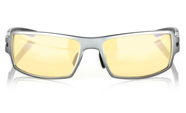 GUNNAR Optiks RPG Advanced 游戏防疲劳眼镜