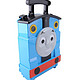 Thomas & Friends 托马斯和朋友 Y3781 便携火车厢