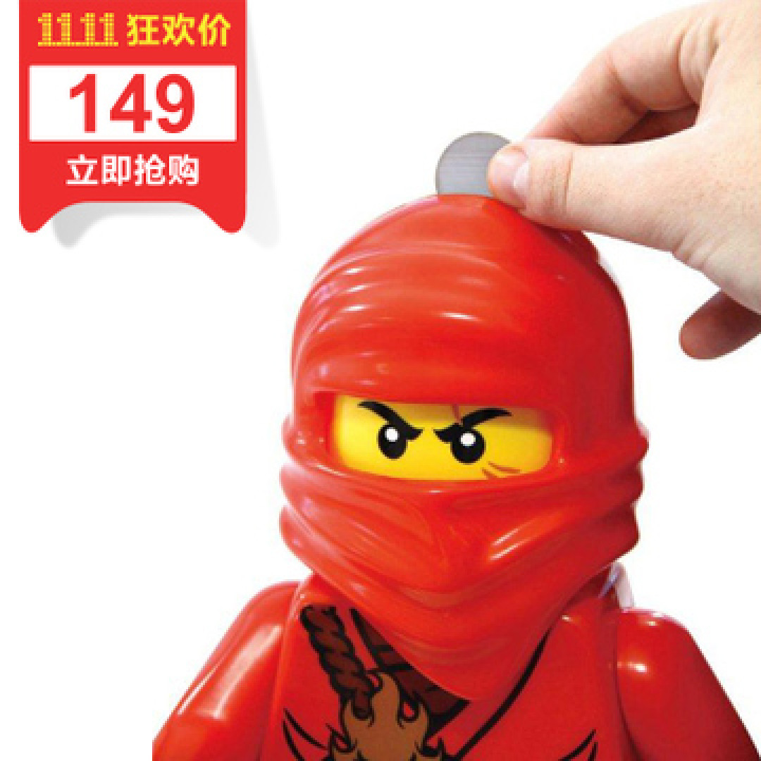#桌面故事# 签到1457天,再来晒个桌面吧!
