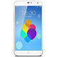 Meizu 魅族 MX3 16G 3G手机（白色）