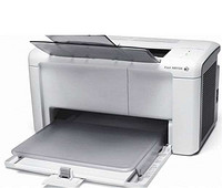 富士 施乐 DocuPrint P105b 黑白激光打印机