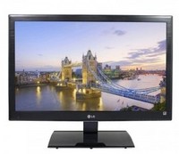 限浙沪！LG 液晶显示器 D2770P （27英寸、3D）