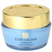 华南有货：Estee Lauder 雅诗兰黛 水奇迹 盈润保湿霜 50ml（干性皮肤专用）