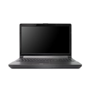 国产良心旗舰：HASEE 神舟 战神 K650S-i7 D1 笔记本电脑(i7-4700MQ/ 8G/ 120G SSD+1TB HDD/ GTX765 2G DDR5独显）