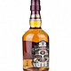 凑单满减 Jack Daniels 田纳西州威士忌 杰克丹尼+Chivas 芝华士 12年苏格兰威士忌