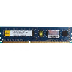 Elixir 南亚易胜 DDR3 1333 4GB 台式机内存