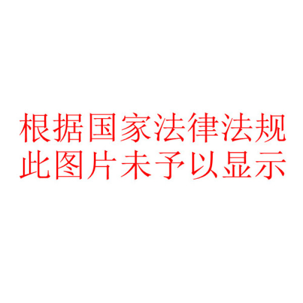 LELO GIGI 琪琪 多频震动按摩棒