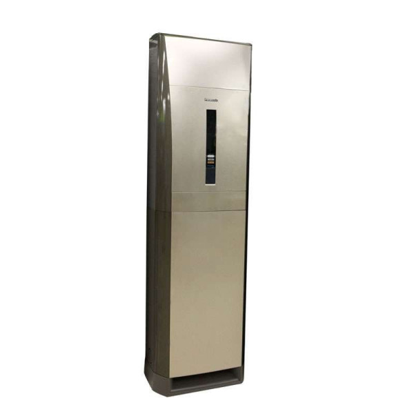 旗舰款:Panasonic 松下空调 KFR-72LW/BpVDE1N 立式空调