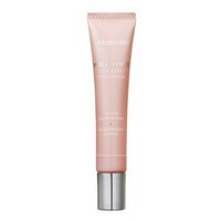 Mamonde 梦妆 花萃净白明眸 眼部精华露 15ml