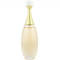 DIOR 克丽丝汀迪奥 J'ADORE 真我香氛 100ml