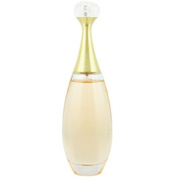 DIOR 克丽丝汀迪奥 J'ADORE 真我香氛 100ml