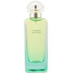 Hermes 爱马仕 尼罗河香水 100ml