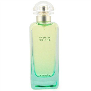 Hermes 爱马仕 尼罗河香水 100ml