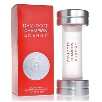 Davidoff 大卫杜夫 王者之源 淡香水 90ml