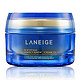 限区域：Laneige 兰芝 致美焕颜修护霜 50ML