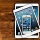 消费提示：苹果官网在线商店 iPad mini 2
