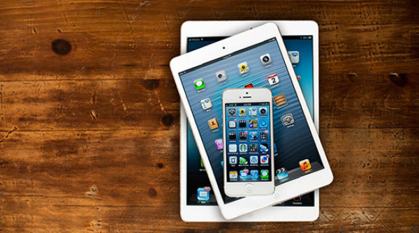 消费提示:苹果官网在线商店 iPad mini 2