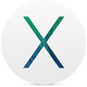 友情提示：OS X Mavericks系统或导致外置存储设备内容丢失