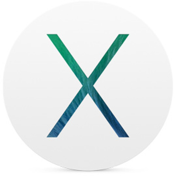 友情提示:OS X Mavericks系统或导致外置存储设备内容丢失