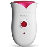 POVOS 奔腾 PS1088 剃毛器