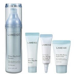 Laneige 兰芝 臻白修护精华露40ml 超值礼盒