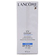 LANCOME 兰蔻 柔皙遮瑕隔离乳 30ml（01号）