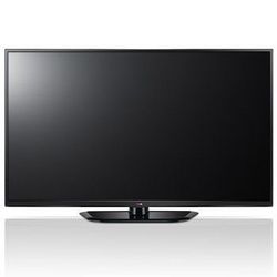 再特价：LG 60PN650H 60英寸 等离子电视
