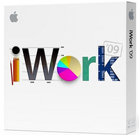 免费得：apple 苹果 iWork、iLife套件 （老款Mac可用）