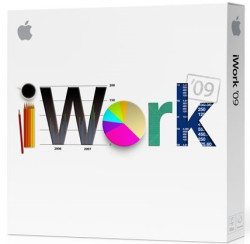 免费得：apple 苹果 iWork、iLife套件 （老款Mac可用）