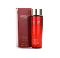 EsteeLauder 雅诗兰黛 鲜亮焕采精粹水（清爽型）200ml