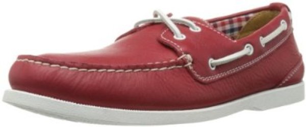 ROCKPORT 乐步 104K57031W 男功能休闲鞋