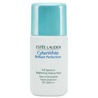 EsteeLauder 雅诗兰黛 密集焕白防护修颜乳 SPF30 30ml