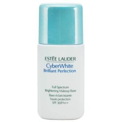 EsteeLauder 雅诗兰黛 密集焕白防护修颜乳 SPF30 30ML