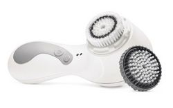 促销活动：Clarisonic 科莱丽 中国官网