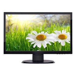 Haier 海尔 HD2019LP LED背光液晶显示器 19.5寸