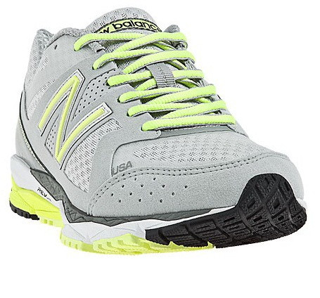 new balance 新百伦 1290  女款慢跑鞋