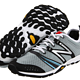 神价格：new balance 新百伦 Minimus  WT20v2 女款赤足跑鞋