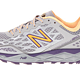 New Balance 新百伦 WT1210 女款轻量跑鞋