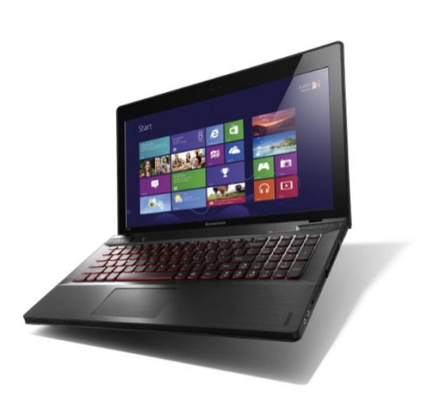 lenovo是什么意思 _lenovo是什么意思英语-第2张图片-潮百科