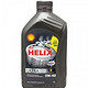 限华东：Shell 壳牌 Helix Ultra 超凡喜力 全合成机油 1L（5W-40、SN级）