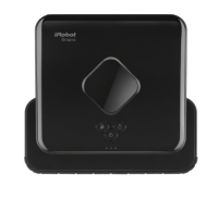 iRobot Braava 380t 拖地机器人