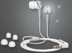 特价预告，18点开始：Sennheiser 森海塞尔 CX200 STREET II 入耳式耳塞
