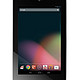  Google Nexus 7 1代 官翻版 16GB/32GB　