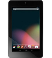 Google Nexus 7 1代 32GB 翻新版