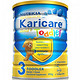 karicare 可瑞康 金装幼儿3段配方奶粉 900g