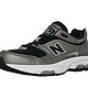 New Balance 新百伦 M2001 Classic Running Shoe 跑鞋