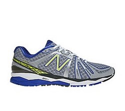 New Balance 新百伦 M890RB2 男款轻量跑鞋