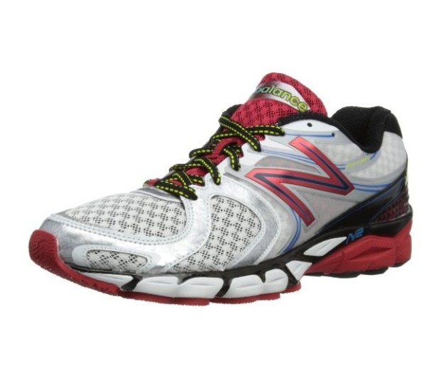 new balance m1260 v3