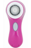 Clarisonic Mia 2 Sonic Skin Cleansing System 洁面刷