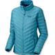 Mountain Hardwear 山浩 Nitrous Down Jacket 女款羽绒服（800蓬鹅绒）